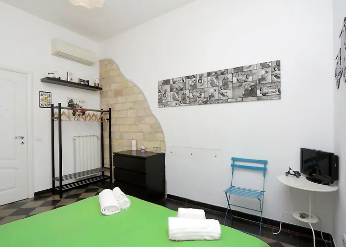 Mok'house