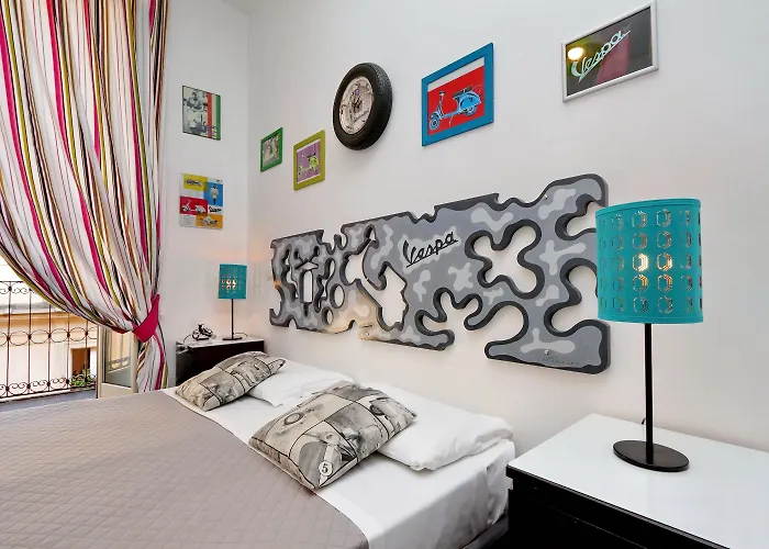 Mok'house
