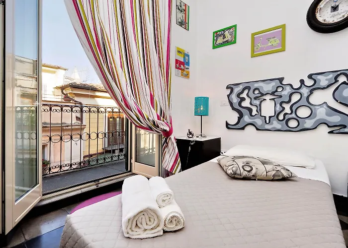 Mok'house 2*
