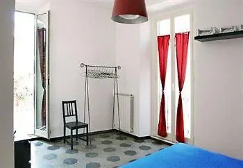 Mok'house Affittacamere