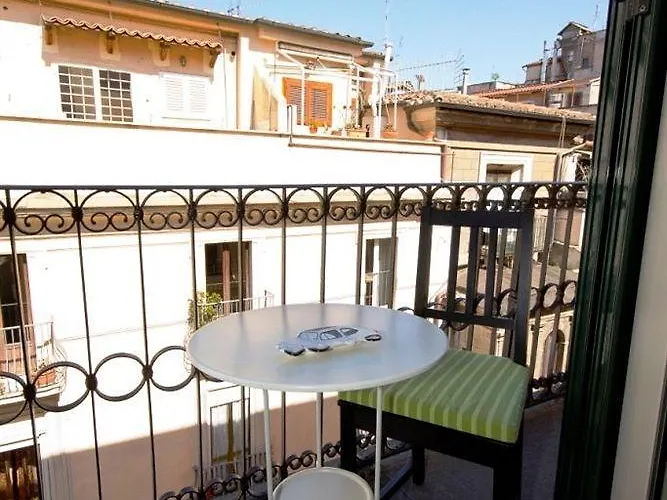 Mok'house Affittacamere 2*