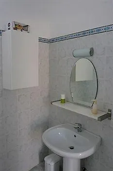 Mok'house Affittacamere 2*