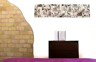 Mok'house Roma