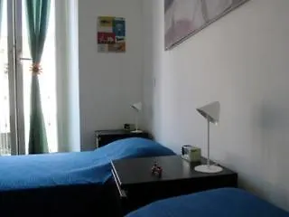 Mok'house Roma