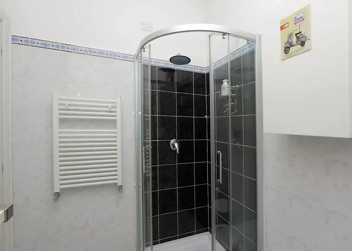 Mok'house Roma