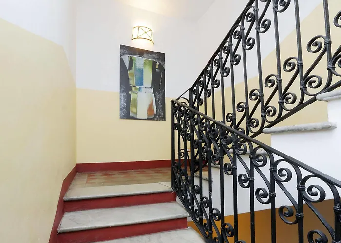 Mok'house Roma