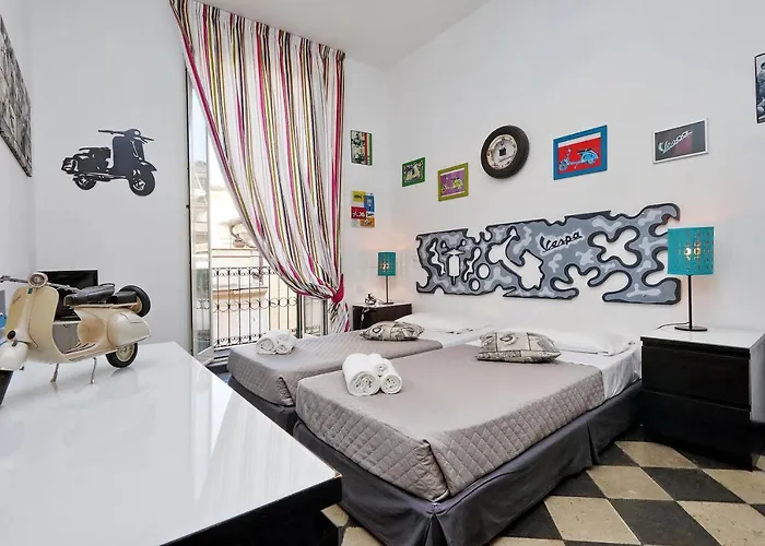 Mok'house 2*